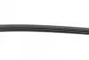 Ремінь генератора Renault Kangoo/Clio 1.2i 97-/Fiat Scudo 1.6i 96-06/Nissan Kubistar 1.2 03- (4PK905) BOSCH 1 987 947 899 (фото 4)