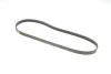 Поліклиновий ремінь (4PK920) MAZDA 323 F VI, 323 S VI, 626 IV, 626 V, PREMACY, XEDOS 9 NISSAN BLUEBIRD TOYOTA ALLION I, CHASER, ECHO, HILUX IV, STARLET, SUPRA 1.3-3.0 01.84-01.17 BOSCH 1 987 947 902 (фото 2)