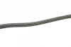 Поліклиновий ремінь (4PK920) MAZDA 323 F VI, 323 S VI, 626 IV, 626 V, PREMACY, XEDOS 9 NISSAN BLUEBIRD TOYOTA ALLION I, CHASER, ECHO, HILUX IV, STARLET, SUPRA 1.3-3.0 01.84-01.17 BOSCH 1 987 947 902 (фото 3)