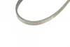 Поліклиновий ремінь (4PK920) MAZDA 323 F VI, 323 S VI, 626 IV, 626 V, PREMACY, XEDOS 9 NISSAN BLUEBIRD TOYOTA ALLION I, CHASER, ECHO, HILUX IV, STARLET, SUPRA 1.3-3.0 01.84-01.17 BOSCH 1 987 947 902 (фото 5)