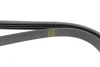 Ремінь генератора Fiat Tipo/Tempra 2.0 90-05/Kia Sephia/Shuma 1.5 96-01/Sorento 3.5 02- (4PK1045) BOSCH 1 987 947 905 (фото 3)