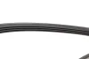 Ремінь генератора Fiat Tipo/Tempra 2.0 90-05/Kia Sephia/Shuma 1.5 96-01/Sorento 3.5 02- (4PK1045) BOSCH 1 987 947 905 (фото 4)