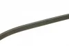 Поліклиновий ремінь (5PK865) ALFA ROMEO 145, 146 BMW 3 (E46), 5 (E39), 7 (E38), X5 (E53), Z3 (E36) CHEVROLET LANOS DAEWOO ARANOS, CIELO, ESPERO, LANOS, NEXIA FORD USA PROBE II 1.3-3.0 05.87- BOSCH 1 987 947 911 (фото 2)
