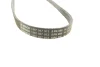 Ремінь генератора BMW 3 (E36)/5 (E34/E39) 2.0/2.5i 90-00/Ford Focus 2.5 05-12/Volvo C30/C70 04-13 BOSCH 1 987 947 913 (фото 2)
