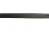 Ремінь генератора BMW 3 (E36)/5 (E34/E39) 2.0/2.5i 90-00/Ford Focus 2.5 05-12/Volvo C30/C70 04-13 BOSCH 1 987 947 913 (фото 4)