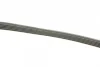 Ремінь генератора Smart Fortfour 1.1-1.5 04-06/Mitsubishi Colt 1.1-1.5 (-AC) 04-12 (5PK920) BOSCH 1 987 947 915 (фото 3)