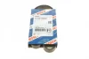 Ремінь генератора Fiat Ducato 1.9D/TD/Peugeot 106 1.5D 94-04/Mitsubishi Lancer 1.3 98-04 (5PK962) BOSCH 1 987 947 918 (фото 1)