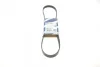 Ремінь генератора Mazda 323/626/ Opel Astra G/Vectra B/C 2.0/2.2 00-08 (5PK1030) BOSCH 1 987 947 923 (фото 1)