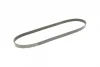 Ремінь генератора Mazda 323/626/ Opel Astra G/Vectra B/C 2.0/2.2 00-08 (5PK1030) BOSCH 1 987 947 923 (фото 2)
