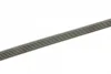 Ремінь генератора Mazda 323/626/ Opel Astra G/Vectra B/C 2.0/2.2 00-08 (5PK1030) BOSCH 1 987 947 923 (фото 3)