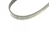 Ремінь генератора Mazda 323/626/ Opel Astra G/Vectra B/C 2.0/2.2 00-08 (5PK1030) BOSCH 1 987 947 923 (фото 4)