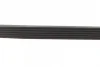 Ремінь генератора Toyota Auris/Yaris 1.33VVTi 08-12/Nissan Micra 1.0/1.3 92-00 (6PK884) BOSCH 1 987 947 933 (фото 4)