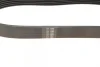Ремінь генератора VW Caddy/Golf/Skoda Octavia 1.6/2.0 04-15/Fiat Ducato 2.5TDI 94-02/Scudo 1.6 96-06 BOSCH 1 987 947 936 (фото 3)