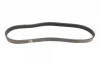 Ремінь генератора VW Caddy/Golf/Skoda Octavia 1.6/2.0 04-15/Fiat Ducato 2.5TDI 94-02/Scudo 1.6 96-06 BOSCH 1 987 947 936 (фото 5)