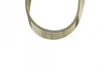 Ремінь генератора VW T4/Caddy 1.9D/TD 90-03/Toyota Corolla/Auris 1.4D 06-14/Kia Rio 1.25 17- (6PK923) BOSCH 1 987 947 938 (фото 4)