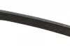 Ремінь генератора VW Golf III/Passat/T4 1.9D/TD 90-04/Opel Corsa F 1.2 19-/Fiat Scudo 1.9D 98-06 BOSCH 1 987 947 940 (фото 4)