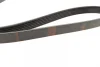 Ремінь генератора Ford Connect (-AC)/Opel Combo 1.2/1.4i -01 (6PK1460) BOSCH 1 987 947 948 (фото 3)