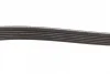 Ремінь генератора Ford Connect (-AC)/Opel Combo 1.2/1.4i -01 (6PK1460) BOSCH 1 987 947 948 (фото 4)
