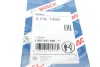 Ремінь генератора Ford Connect (-AC)/Opel Combo 1.2/1.4i -01 (6PK1460) BOSCH 1 987 947 948 (фото 6)
