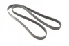 Ремінь генератора Opel Vectra 1.8-2.2 86-03/Audi A6 2.5TDI 94-97/Chevrolet Lacetti 1.8 05- (6PK1725) BOSCH 1 987 947 952 (фото 5)