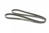 Ремінь генератора MB C-class (W202) 93-01/E-class (W124) 93-98/Ssangyong Korando 96-06 (6PK2040) BOSCH 1 987 947 957 (фото 2)