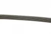 Ремінь генератора MB C-class (W202) 93-01/E-class (W124) 93-98/Ssangyong Korando 96-06 (6PK2040) BOSCH 1 987 947 957 (фото 3)