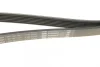 Ремінь генератора MB C-class (W202) 93-01/E-class (W124) 93-98/Ssangyong Korando 96-06 (6PK2040) BOSCH 1 987 947 957 (фото 4)