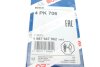 РЕМЕНЬ П-КЛИНОВЫЙ 4PK706 BOSCH 1 987 947 962 (фото 6)
