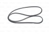Ремінь генератора Mazda 323 89-04/ Mitsubishi Pajero II 3.5 V6 94-99 (4PK1006) 1 987 947 963 BOSCH 1987947963 (фото 2)