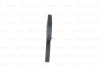 Ремінь генератора Mazda 323 89-04/ Mitsubishi Pajero II 3.5 V6 94-99 (4PK1006) 1 987 947 963 BOSCH 1987947963 (фото 3)