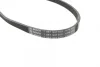 Ремінь генератора Honda Accord/Civic 1.4-1.6/Toyota Corolla/Avensis 1.3/1.6/1.8 92-02 (4PK820) BOSCH 1 987 947 970 (фото 2)