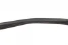 Ремінь генератора Honda Accord/Civic 1.4-1.6/Toyota Corolla/Avensis 1.3/1.6/1.8 92-02 (4PK820) BOSCH 1 987 947 970 (фото 4)