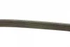 Ремінь генератора VW Crafter 2.0TDI 11-16/Opel Corsa D 1.7CDTI 06-11/Ford Fiesta 00-03 (6PK1610) BOSCH 1 987 947 983 (фото 2)