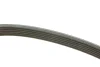 Ремінь генератора Mazda 2 1.3/1.5 07-/Toyota Corolla 1.4/1.6 00-02 (6PK1840) BOSCH 1 987 947 984 (фото 3)