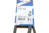 РЕМЕНЬ П-КЛИНОВЫЙ 6PK1840 BOSCH 1 987 947 984 (фото 6)