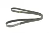Ремінь генератора Opel Astra 1.7CDTI 04-10/ Subaru Outback 3.0-3.6 05-/ VW Passat 3.2 05- (6PK1623) BOSCH 1 987 947 985 (фото 2)