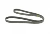 Ремінь генератора VW LT 2.8TDI 01-06/Volvo 850/S70/S80/V70 2.5TDI 95-06/Opel Astra 1.6 12- (6PK1685) BOSCH 1 987 947 986 (фото 2)
