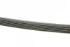 Ремінь генератора VW LT 2.8TDI 01-06/Volvo 850/S70/S80/V70 2.5TDI 95-06/Opel Astra 1.6 12- (6PK1685) BOSCH 1 987 947 986 (фото 3)