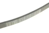 Ремінь генератора Jeep Patriot 2.0/2.4 08-17 (6PK2553) BOSCH 1 987 947 992 (фото 4)