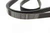 Ремінь генератора Mazda 3 1.3/1.6 03-09 (6PK2013) BOSCH 1 987 947 994 (фото 2)