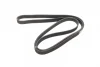 Ремінь генератора Mazda 3 1.3/1.6 03-09 (6PK2013) BOSCH 1 987 947 994 (фото 5)
