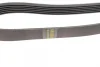 Ремінь генератора MB W124/S124 M104 -98 (6PK2325) BOSCH 1 987 947 996 (фото 4)