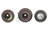Фото 11 - комплект ГРМ + ПНВТ VW LT/T4 2.5TDI 96-06 (26x122z/21x81z) (2 ремені) 1 987 948 049 BOSCH 1987948049 Комплект ГРМ + ПНВТ VW LT/T4 2.5TDI 96-06 (26x122z/21x81z) (2 ремені) 1 987 948 049 BOSCH 1987948049 (фото 11)