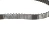 Фото 7 - комплект ГРМ + ПНВТ VW LT/T4 2.5TDI 96-06 (26x122z/21x81z) (2 ремені) 1 987 948 049 BOSCH 1987948049 Комплект ГРМ + ПНВТ VW LT/T4 2.5TDI 96-06 (26x122z/21x81z) (2 ремені) 1 987 948 049 BOSCH 1987948049 (фото 7)
