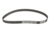 Фото 8 - комплект ГРМ + ПНВТ VW LT/T4 2.5TDI 96-06 (26x122z/21x81z) (2 ремені) 1 987 948 049 BOSCH 1987948049 Комплект ГРМ + ПНВТ VW LT/T4 2.5TDI 96-06 (26x122z/21x81z) (2 ремені) 1 987 948 049 BOSCH 1987948049 (фото 8)