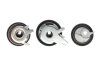 Фото 9 - комплект ГРМ + ПНВТ VW LT/T4 2.5TDI 96-06 (26x122z/21x81z) (2 ремені) 1 987 948 049 BOSCH 1987948049 Комплект ГРМ + ПНВТ VW LT/T4 2.5TDI 96-06 (26x122z/21x81z) (2 ремені) 1 987 948 049 BOSCH 1987948049 (фото 9)