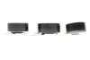 Фото 10 - комплект ГРМ + ПНВТ VW LT/T4 2.5TDI 96-06 (26x122z/21x81z) (2 ремені) 1 987 948 049 BOSCH 1987948049 Комплект ГРМ + ПНВТ VW LT/T4 2.5TDI 96-06 (26x122z/21x81z) (2 ремені) 1 987 948 049 BOSCH 1987948049 (фото 10)