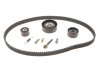 Комплект ГРМ Ford Escort/Mondeo 1.6/1.8/2.0 16V 92-00 (25x131z) BOSCH 1987948050 (фото 1)