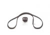 Комплект ГРМ VW Caddy II/Polo 1.0/1.4 95-04 (19x135) 1 987 948 072 BOSCH 1987948072 (фото 2)