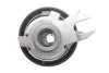 Комплект ГРМ (ремінь + ролик) SEAT AROSA, CORDOBA, CORDOBA VARIO, IBIZA II, IBIZA III, INCA VW CADDY II, FOX, GOLF IV, LUPO I, POLO, POLO III CLASSIC, POLO IV 1.0-1.6ALK 09.93-10.21 BOSCH 1 987 948 072 (фото 3)
